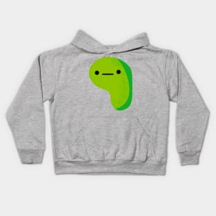 Gallbladder Kids Hoodie